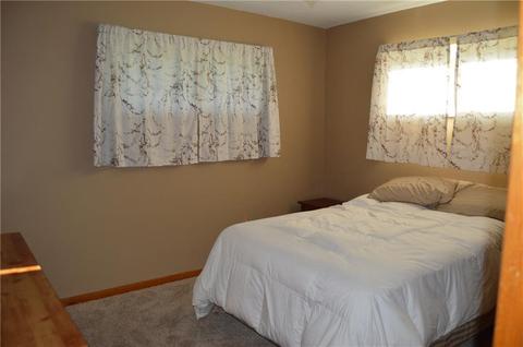 2361 Erter Dr, Springfield, OH 45503 photo 13