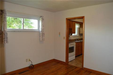 2361 Erter Dr, Springfield, OH 45503 photo 15
