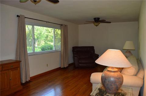2361 Erter Dr, Springfield, OH 45503 photo 10