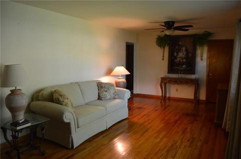 2361 Erter Dr, Springfield, OH 45503 photo 8