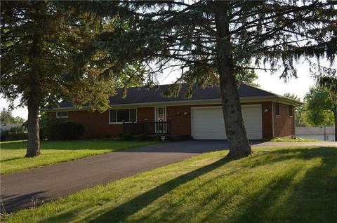 2361 Erter Dr, Springfield, OH 45503 photo 2