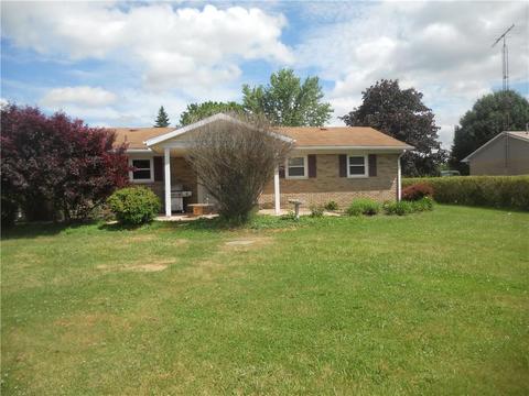 3327 Hanson Rd, Springfield, OH 45504 photo 3