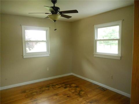 3327 Hanson Rd, Springfield, OH 45504 photo 7