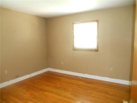 3327 Hanson Rd, Springfield, OH 45504 photo 11