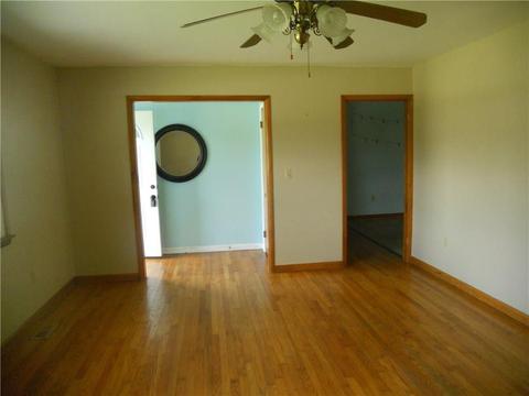 3327 Hanson Rd, Springfield, OH 45504 photo 6