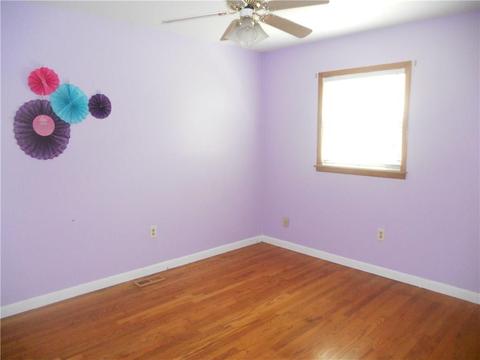 3327 Hanson Rd, Springfield, OH 45504 photo 12