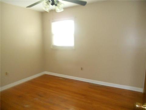 3327 Hanson Rd, Springfield, OH 45504 photo 10