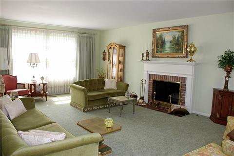 2816 Balsam Dr, Springfield, OH 45503 photo 7