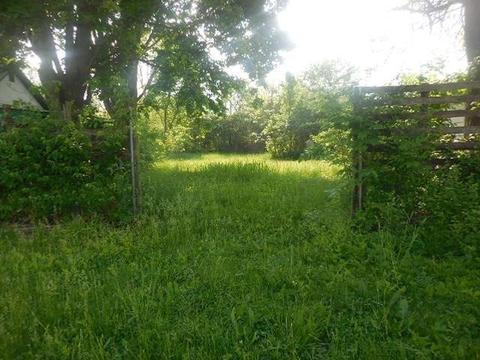 1109 S Western, Springfield, OH 45506 photo 6
