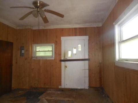1109 S Western, Springfield, OH 45506 photo 3