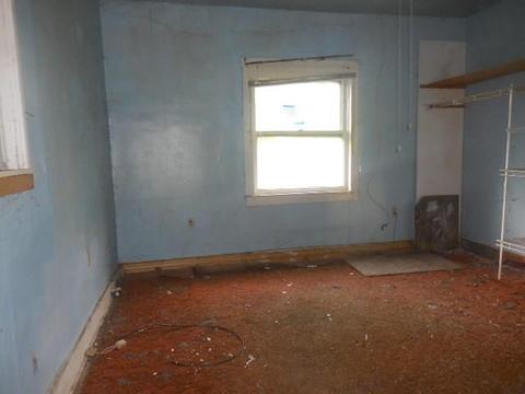 1109 S Western, Springfield, OH 45506 photo 4