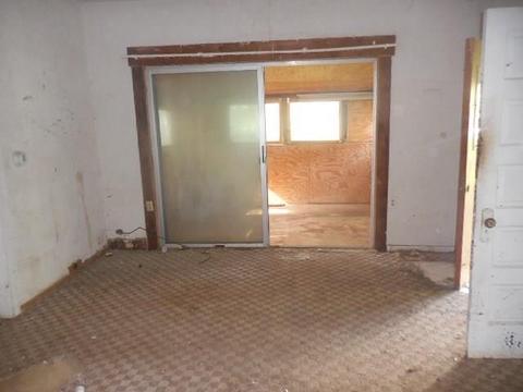1109 S Western, Springfield, OH 45506 photo 5