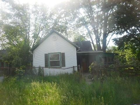 1109 S Western, Springfield, OH 45506 photo 1