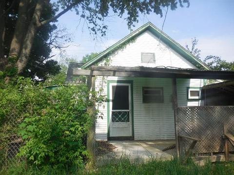 1109 S Western, Springfield, OH 45506 photo 2