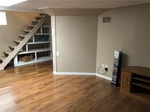 212 N Clairmont Ave, Springfield, OH 45503 photo 22