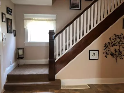 212 N Clairmont Ave, Springfield, OH 45503 photo 9
