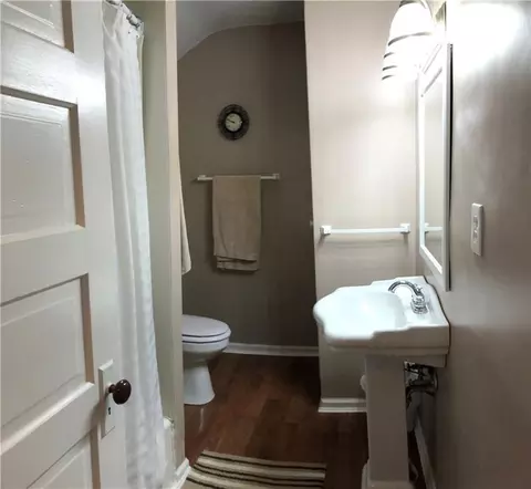 212 N Clairmont Ave, Springfield, OH 45503 photo 30
