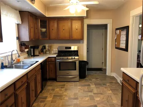 212 N Clairmont Ave, Springfield, OH 45503 photo 10