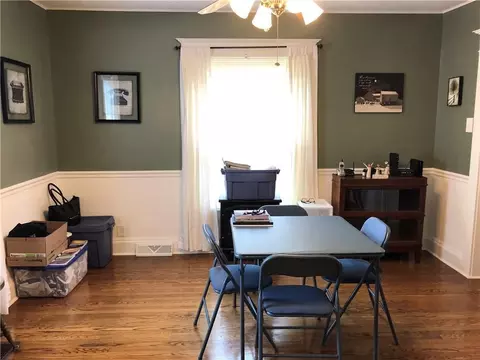 212 N Clairmont Ave, Springfield, OH 45503 photo 12