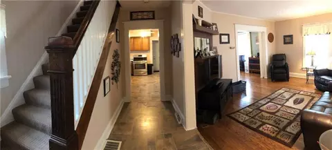 212 N Clairmont Ave, Springfield, OH 45503 photo 7