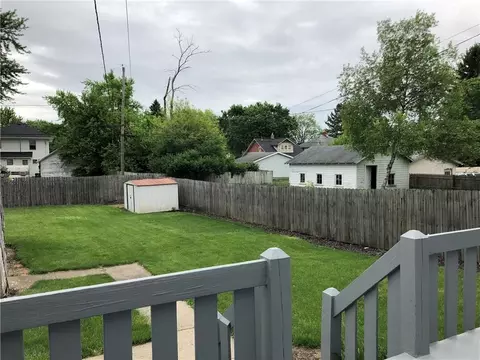 212 N Clairmont Ave, Springfield, OH 45503 photo 17