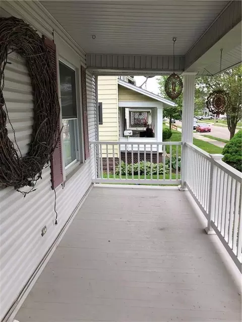212 N Clairmont Ave, Springfield, OH 45503 photo 4