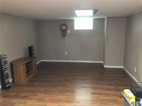 212 N Clairmont Ave, Springfield, OH 45503 photo 31