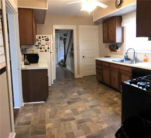 212 N Clairmont Ave, Springfield, OH 45503 photo 20