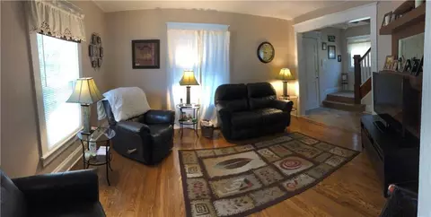 212 N Clairmont Ave, Springfield, OH 45503 photo 6