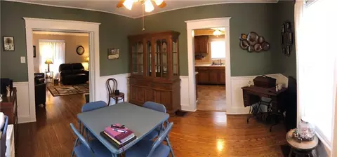 212 N Clairmont Ave, Springfield, OH 45503 photo 13