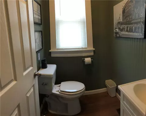 212 N Clairmont Ave, Springfield, OH 45503 photo 15