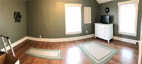 212 N Clairmont Ave, Springfield, OH 45503 photo 34