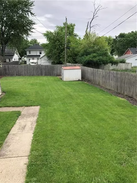 212 N Clairmont Ave, Springfield, OH 45503 photo 18