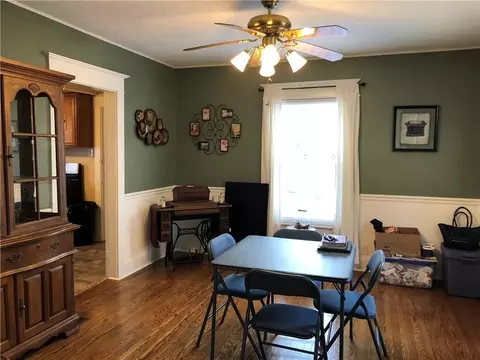 212 N Clairmont Ave, Springfield, OH 45503 photo 14