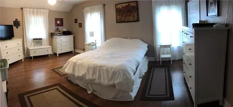 212 N Clairmont Ave, Springfield, OH 45503 photo 33