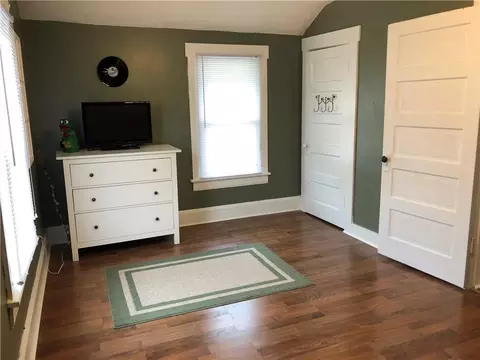212 N Clairmont Ave, Springfield, OH 45503 photo 35