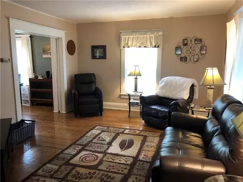212 N Clairmont Ave, Springfield, OH 45503 photo 8