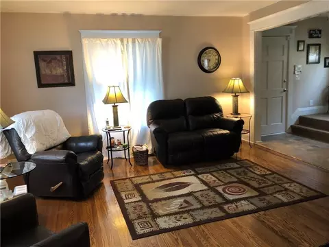 212 N Clairmont Ave, Springfield, OH 45503 photo 5