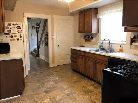 212 N Clairmont Ave, Springfield, OH 45503 photo 21