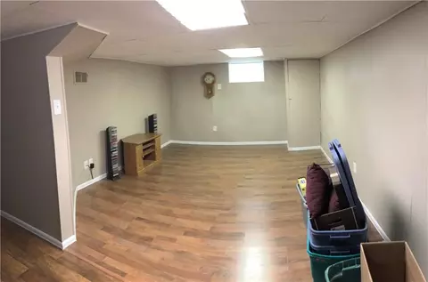 212 N Clairmont Ave, Springfield, OH 45503 photo 23