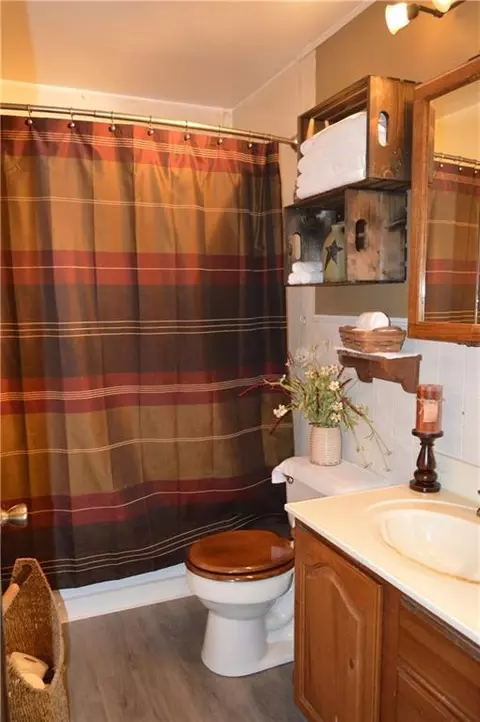 1910 Maiden, Springfield, OH 45504 photo 9