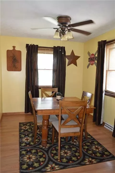 1910 Maiden, Springfield, OH 45504 photo 5