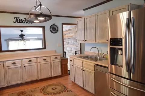 1910 Maiden, Springfield, OH 45504 photo 7