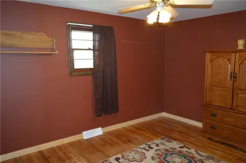 1910 Maiden, Springfield, OH 45504 photo 10