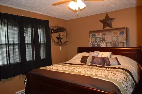1910 Maiden, Springfield, OH 45504 photo 11