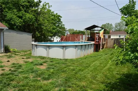 1910 Maiden, Springfield, OH 45504 photo 15