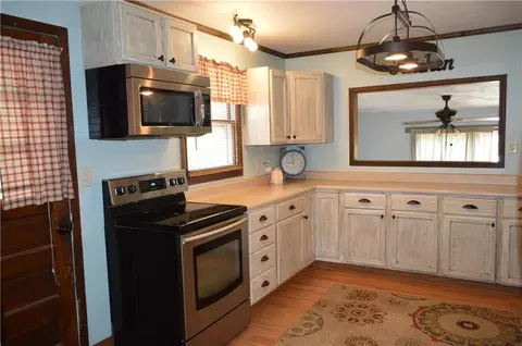 1910 Maiden, Springfield, OH 45504 photo 6