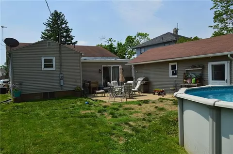 1910 Maiden, Springfield, OH 45504 photo 16