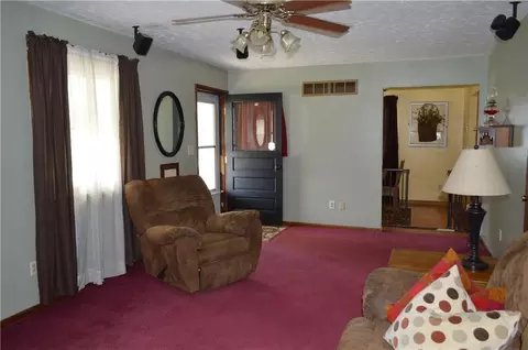 1910 Maiden, Springfield, OH 45504 photo 4