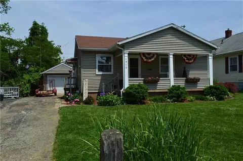 1910 Maiden, Springfield, OH 45504 photo 2